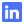 ld
