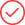 no