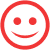 no